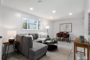 2539 30th Ave S, Seattle, WA 98144 - Photo 29