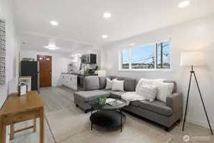 2539 30th Ave S, Seattle, WA 98144 - Photo 29