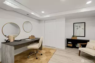 2539 30th Ave S, Seattle, WA 98144 - Photo 35