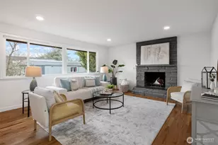 2539 30th Ave S, Seattle, WA 98144 - Photo 5