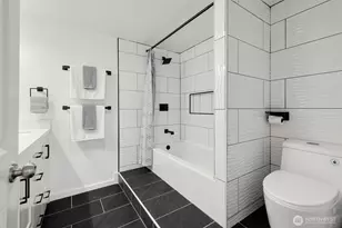 2539 30th Ave S, Seattle, WA 98144 - Photo 21