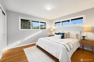 2539 30th Ave S, Seattle, WA 98144 - Photo 19