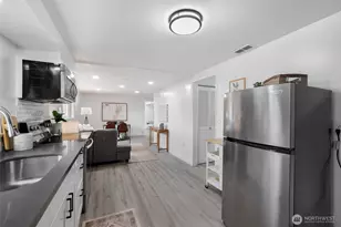 2539 30th Ave S, Seattle, WA 98144 - Photo 25