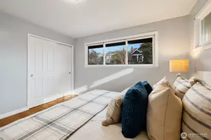 2539 30th Ave S, Seattle, WA 98144 - Photo 15