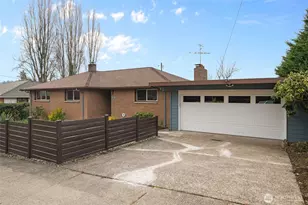 2539 30th Ave S, Seattle, WA 98144 - Photo 33