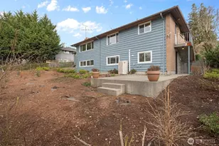 2539 30th Ave S, Seattle, WA 98144 - Photo 37