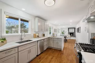 2539 30th Ave S, Seattle, WA 98144 - Photo 11