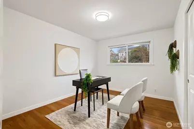 2539 30th Avenue S, Seattle, WA 98144 - Photo 31