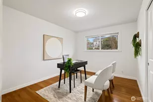 2539 30th Ave S, Seattle, WA 98144 - Photo 31