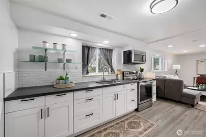 2539 30th Avenue S, Seattle, WA 98144 - Photo 23