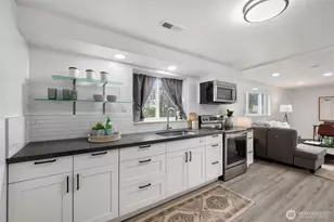 2539 30th Ave S, Seattle, WA 98144 - Photo 23