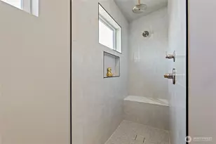 6317 9th Ave NW, Seattle, WA 98107 - Photo 29