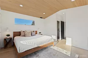 6317 9th Ave NW, Seattle, WA 98107 - Photo 25