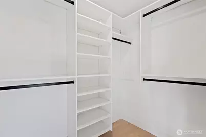 6317 9th Avenue NW, Seattle, WA 98107 - Photo 27