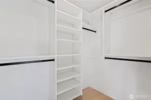 6317 9th Ave NW, Seattle, WA 98107 - Photo 27