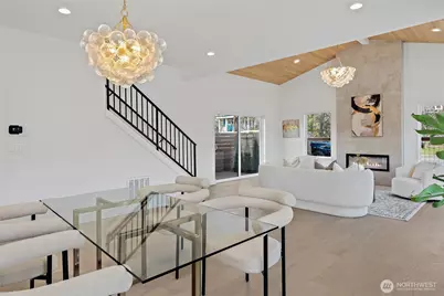 6317 9th Avenue NW, Seattle, WA 98107 - Photo 11