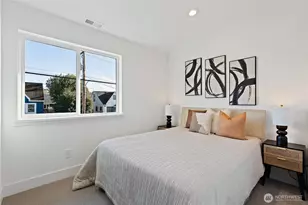 6317 9th Ave NW, Seattle, WA 98107 - Photo 19