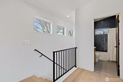 6317 9th Avenue NW, Seattle, WA 98107 - Photo 23
