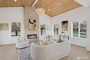 6317 9th Ave NW, Seattle, WA 98107 - Photo 15