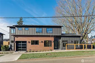 6317 9th Ave NW, Seattle, WA 98107 - Photo 33