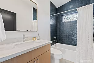 6317 9th Ave NW, Seattle, WA 98107 - Photo 21