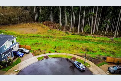 5393 Century Place NE, Lacey, WA 98516 - Photo 33