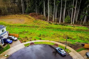 5393 Century Pl NE, Lacey, WA 98516 - Photo 33