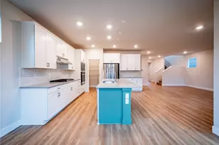 5393 Century Pl NE, Lacey, WA 98516 - Photo 11