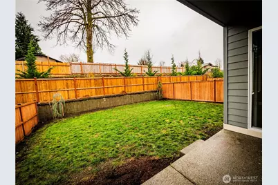 5393 Century Place NE, Lacey, WA 98516 - Photo 31