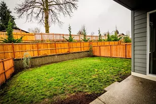 5393 Century Pl NE, Lacey, WA 98516 - Photo 31