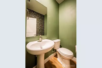 5393 Century Place NE, Lacey, WA 98516 - Photo 13