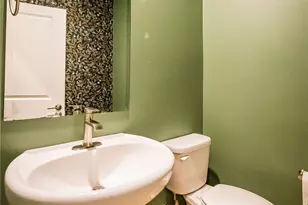 5393 Century Pl NE, Lacey, WA 98516 - Photo 13