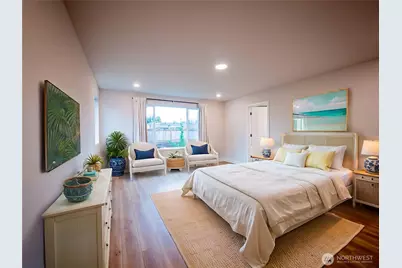 5393 Century Place NE, Lacey, WA 98516 - Photo 23