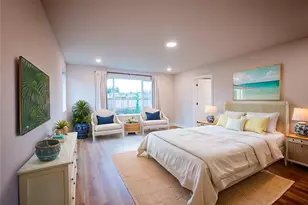 5393 Century Pl NE, Lacey, WA 98516 - Photo 23