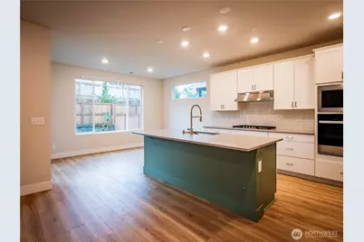 5393 Century Place NE, Lacey, WA 98516 - Photo 7