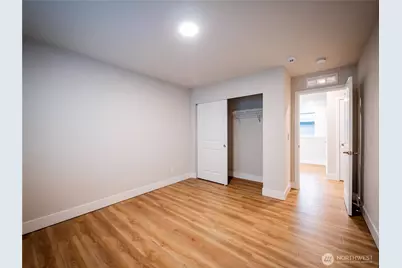 5393 Century Place NE, Lacey, WA 98516 - Photo 21