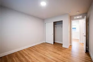 5393 Century Pl NE, Lacey, WA 98516 - Photo 21