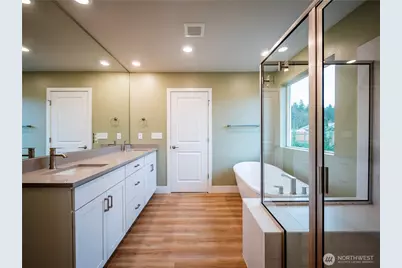5393 Century Place NE, Lacey, WA 98516 - Photo 29