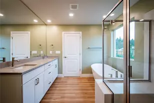 5393 Century Pl NE, Lacey, WA 98516 - Photo 29