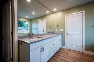 5393 Century Pl NE, Lacey, WA 98516 - Photo 25