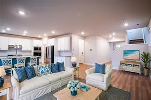 5393 Century Pl NE, Lacey, WA 98516 - Photo 3