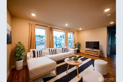 5393 Century Place NE, Lacey, WA 98516 - Photo 15