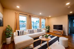 5393 Century Pl NE, Lacey, WA 98516 - Photo 15