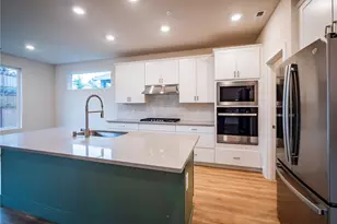 5393 Century Pl NE, Lacey, WA 98516 - Photo 5