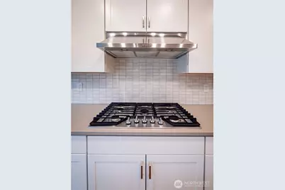 5393 Century Place NE, Lacey, WA 98516 - Photo 9