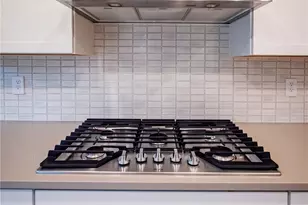 5393 Century Pl NE, Lacey, WA 98516 - Photo 9