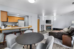 16532 169th St SE, Monroe, WA 98272 - Photo 9