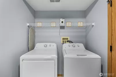 16532 169th Street SE, Monroe, WA 98272 - Photo 15