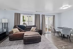 16532 169th St SE, Monroe, WA 98272 - Photo 7