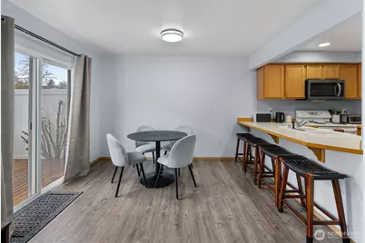 16532 169th Street SE, Monroe, WA 98272 - Photo 13